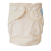 Couche sensitive TE1 Beige