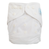 Couche lavable sensitive TE1 Blanc