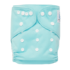 Couche TE1 sensitive Mint