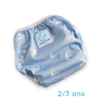 Couche de bain 2/3 ans Envol