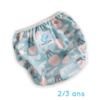 Couche de bain 2/3 ans Balloon