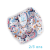 Culotte de bain 2/3 ans Joy