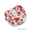 Maillot de bain 2/3 ans Peony