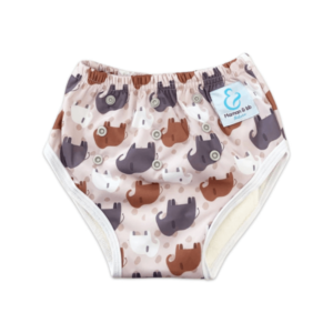 Culotte d'apprentissage Alphonse