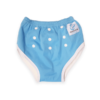 Culotte d'apprentissage Bleu Ciel