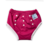 Culotte d'apprentissage Fuchsia