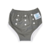 Culotte d'apprentissage Gris