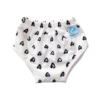 Culotte d'apprentissage Heart