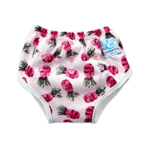 Culotte d'apprentissage Pineapple