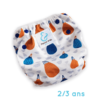 Couche de bain Phileas