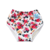 culotte d'apprentissage Peony