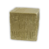 Savon de Marseille