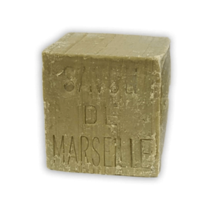 Savon de Marseille